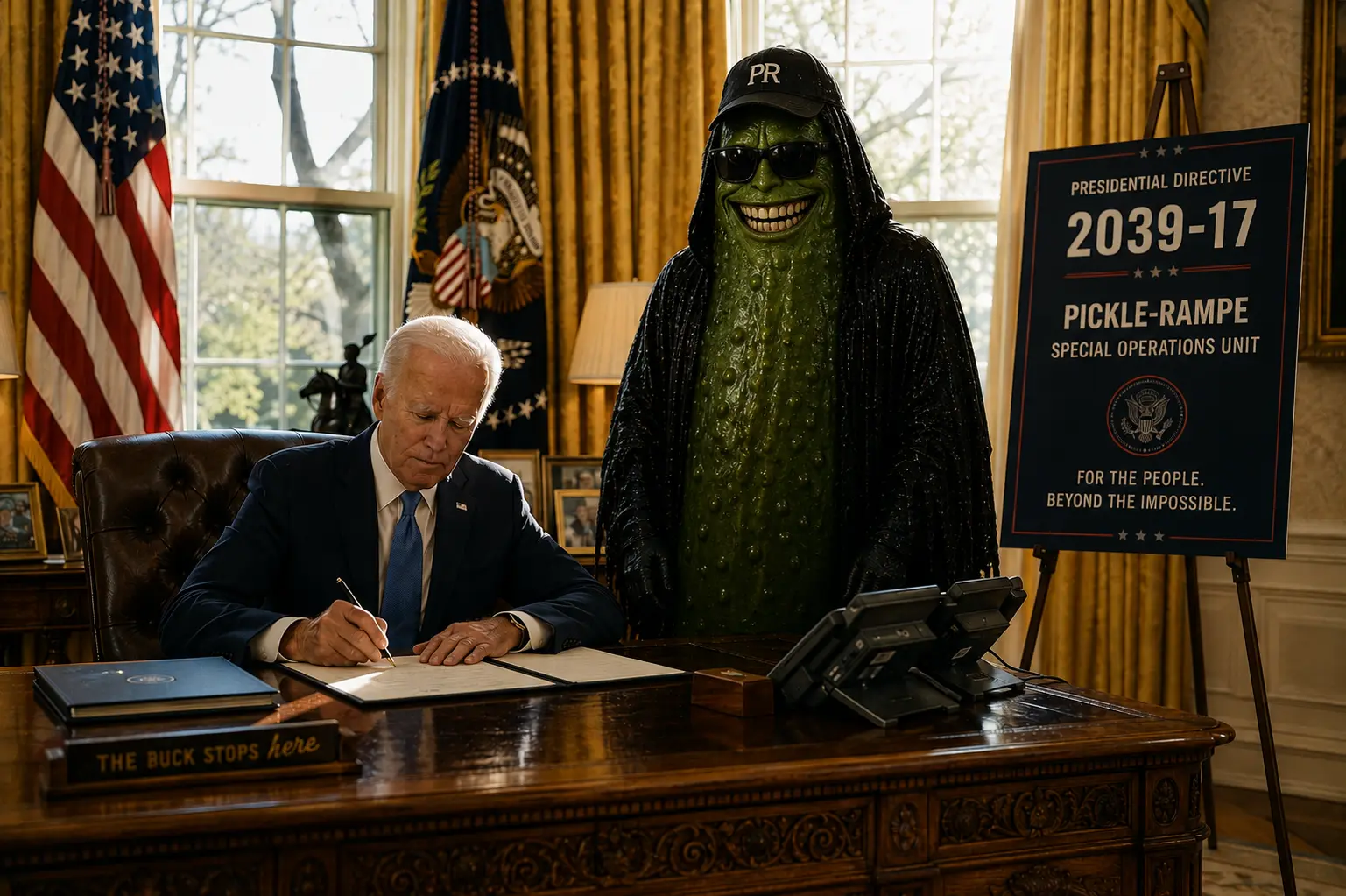 Pic of the day, 20.08.2026