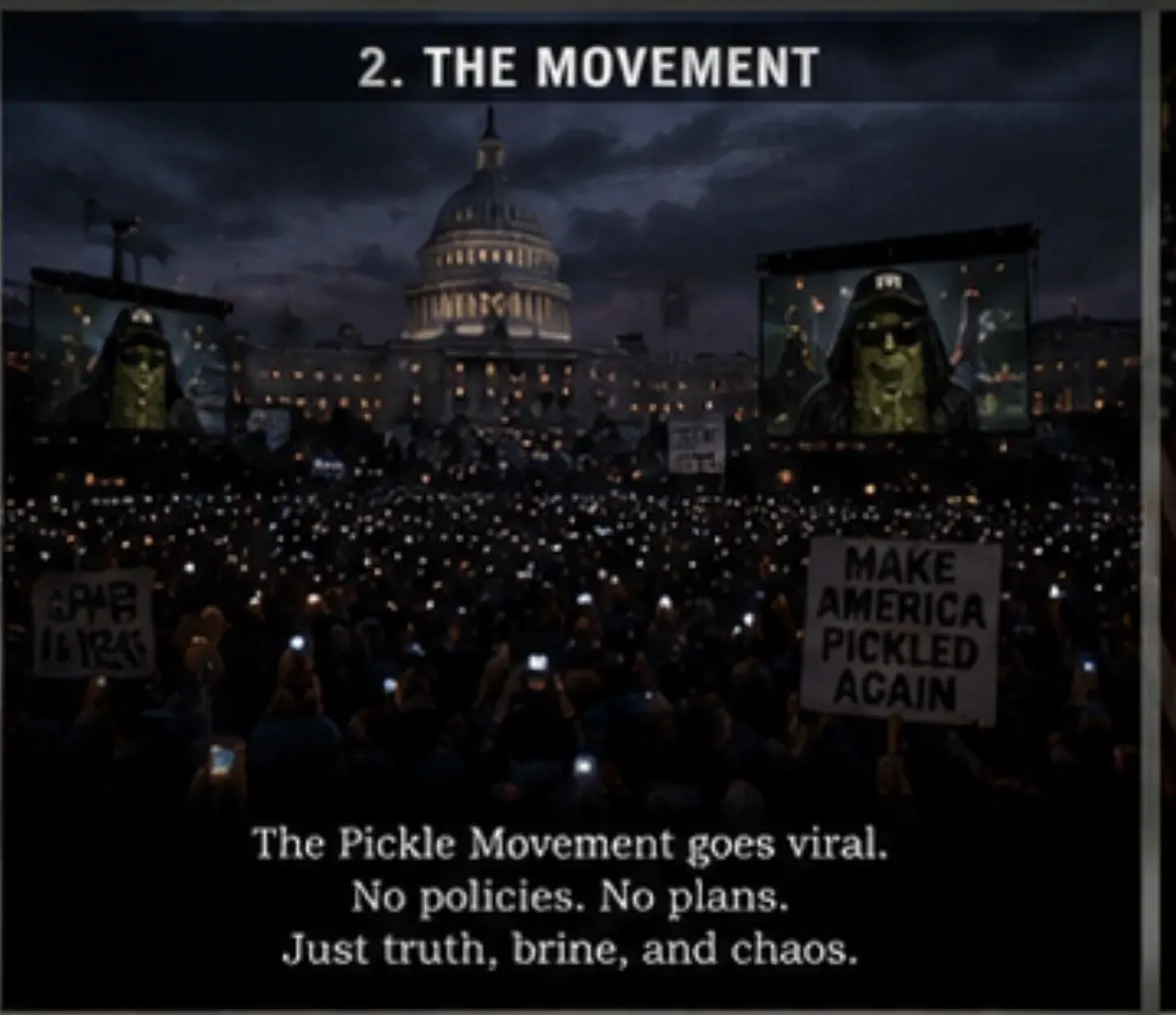 Pic of the day, 23.08.2026
