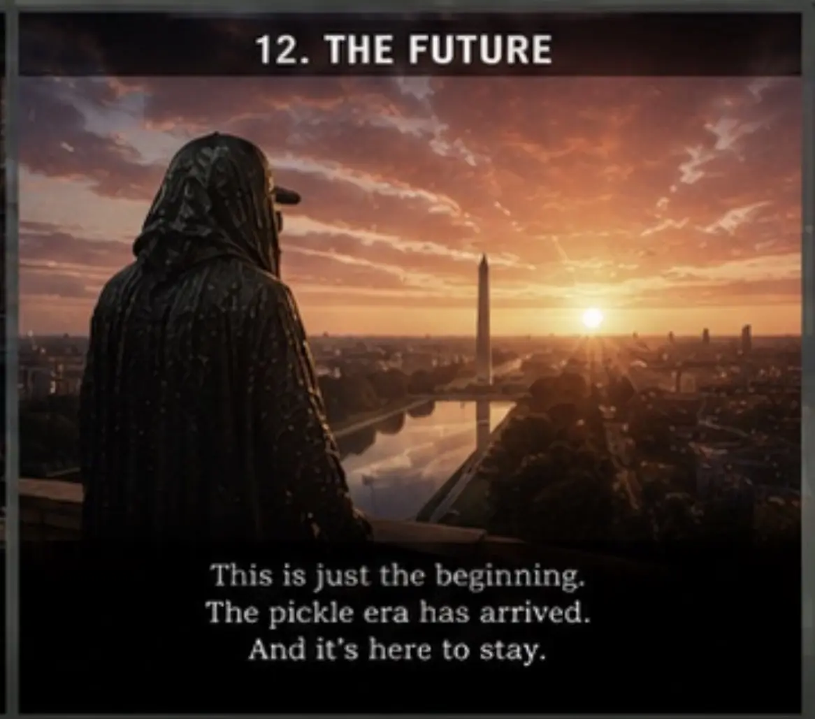 Pic of the day, 02.09.2026